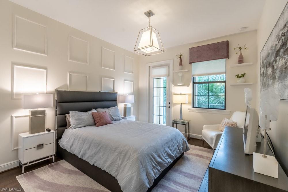 VIANSA - Residential