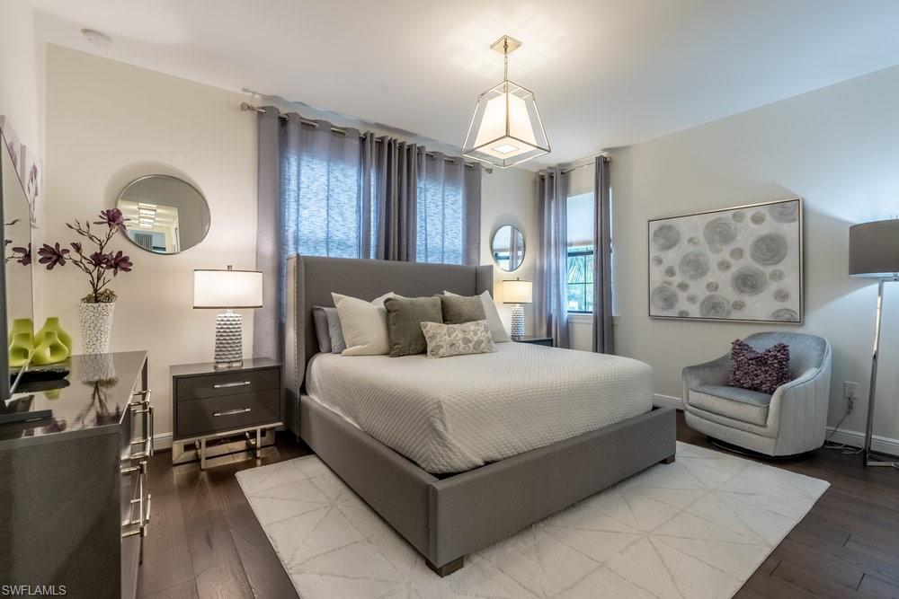 VIANSA - Residential