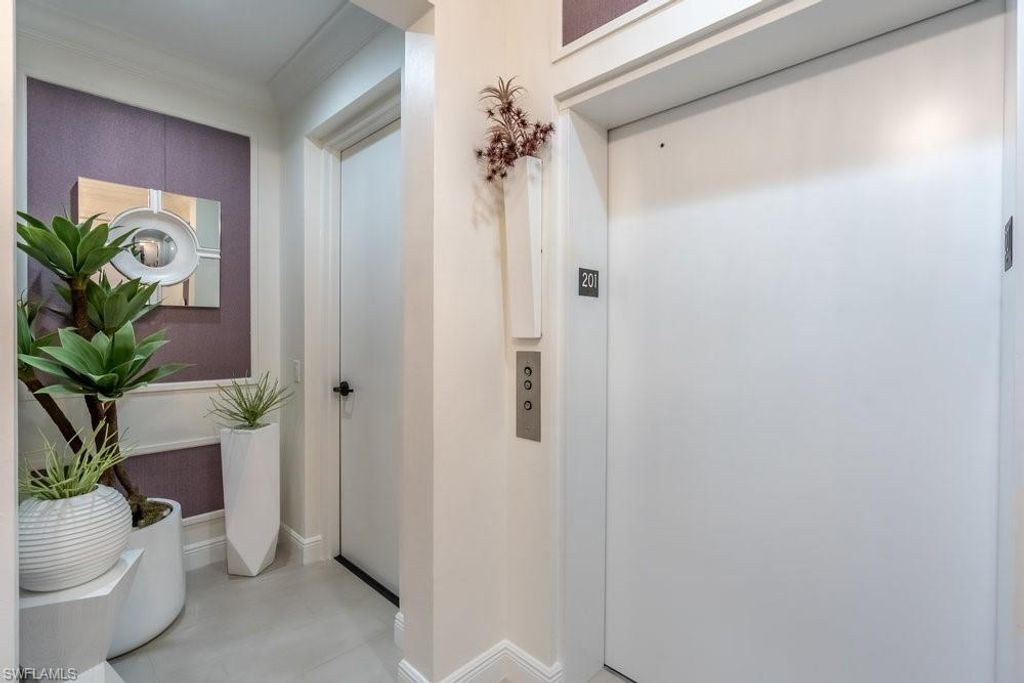 Photo of 16382 Viansa WAY #201, NAPLES, FL 34110 (MLS # 226014694)