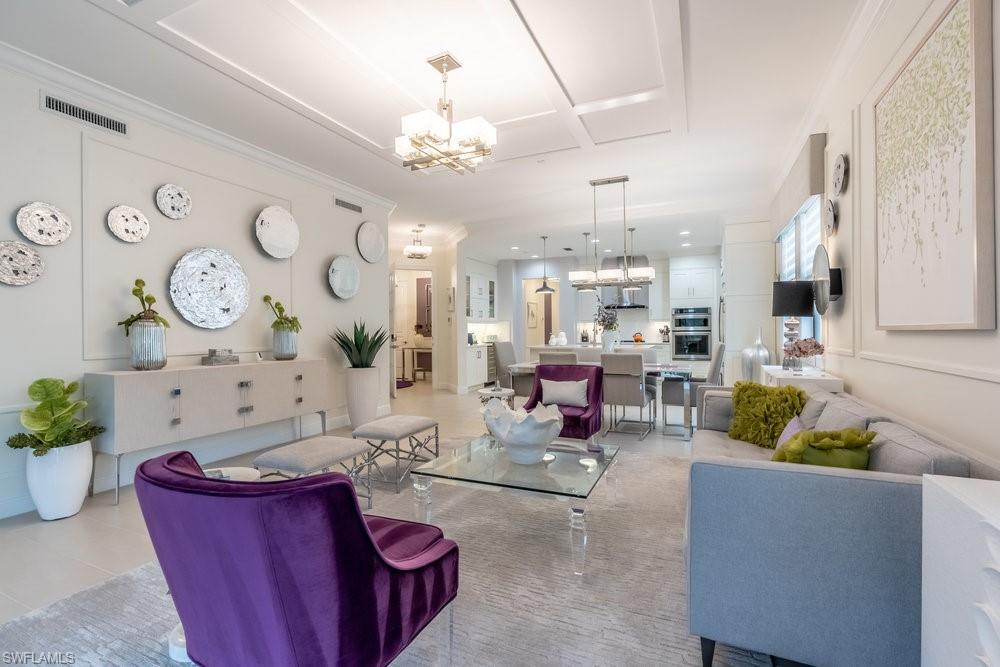 VIANSA - Residential