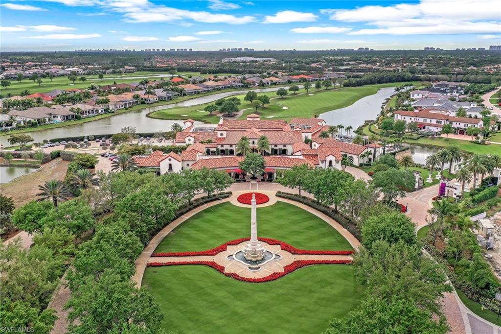 VIANSA - Residential