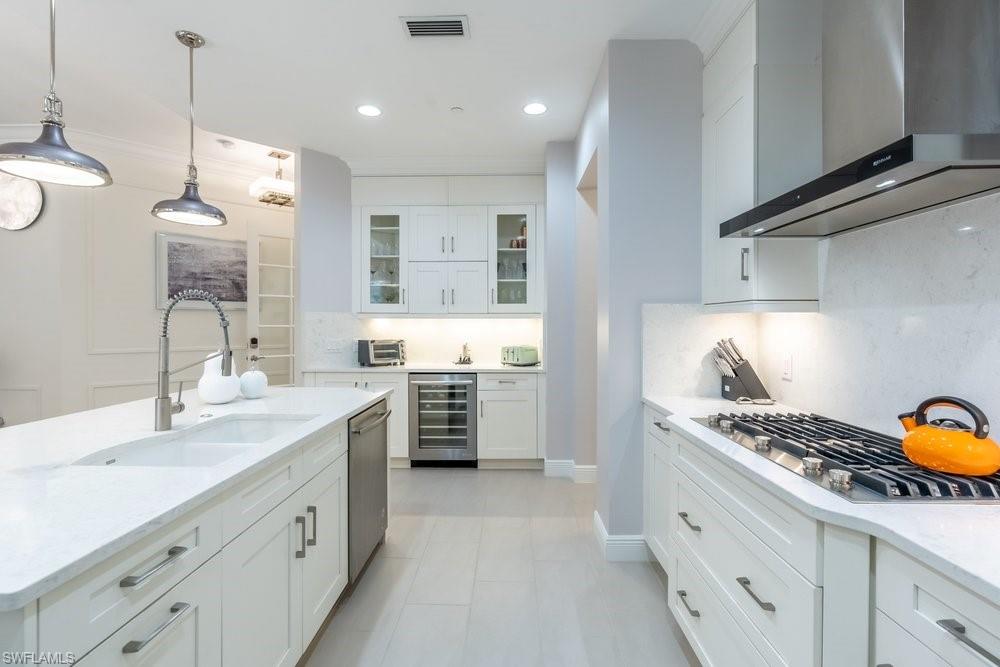 VIANSA - Residential