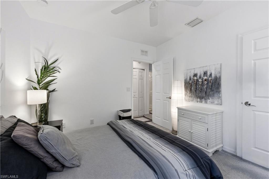 SOMERSET TOWNHOMES - Residential Lease