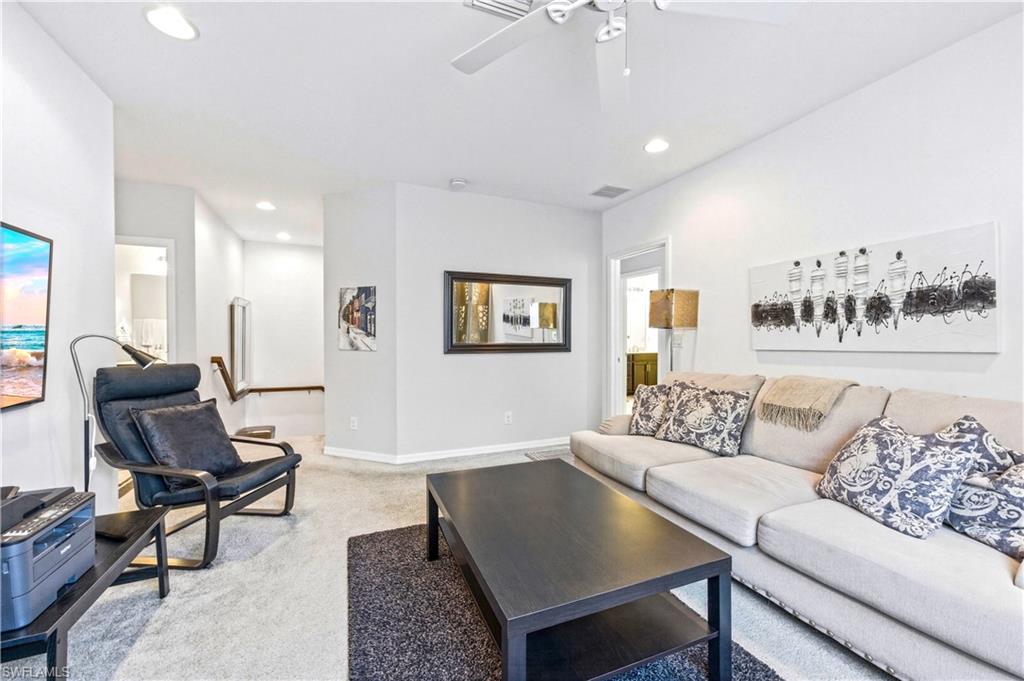 SOMERSET TOWNHOMES - Residential Lease