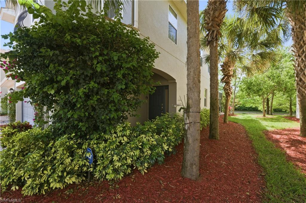 SOMERSET TOWNHOMES - Residential Lease