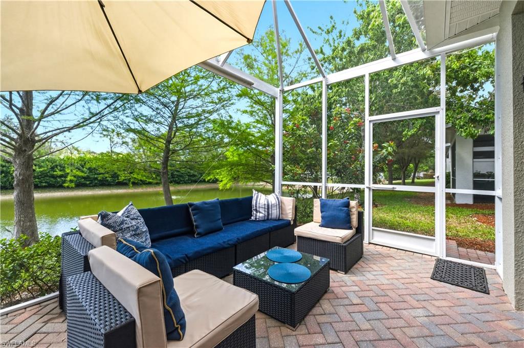 SOMERSET TOWNHOMES - Residential Lease