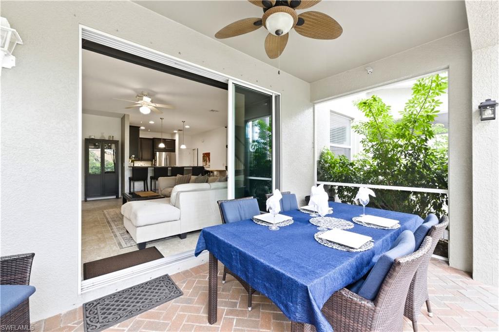 SOMERSET TOWNHOMES - Residential Lease