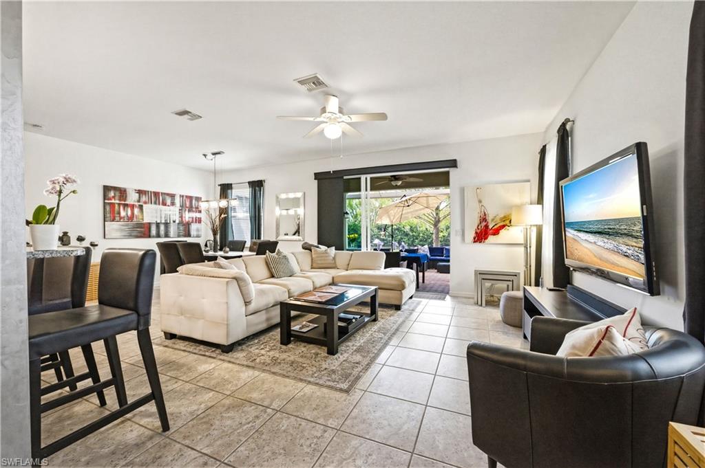 SOMERSET TOWNHOMES - Residential Lease