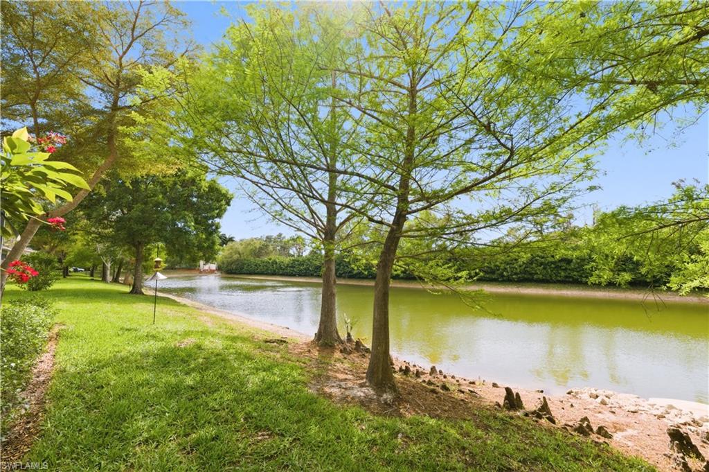 SOMERSET TOWNHOMES - Residential Lease