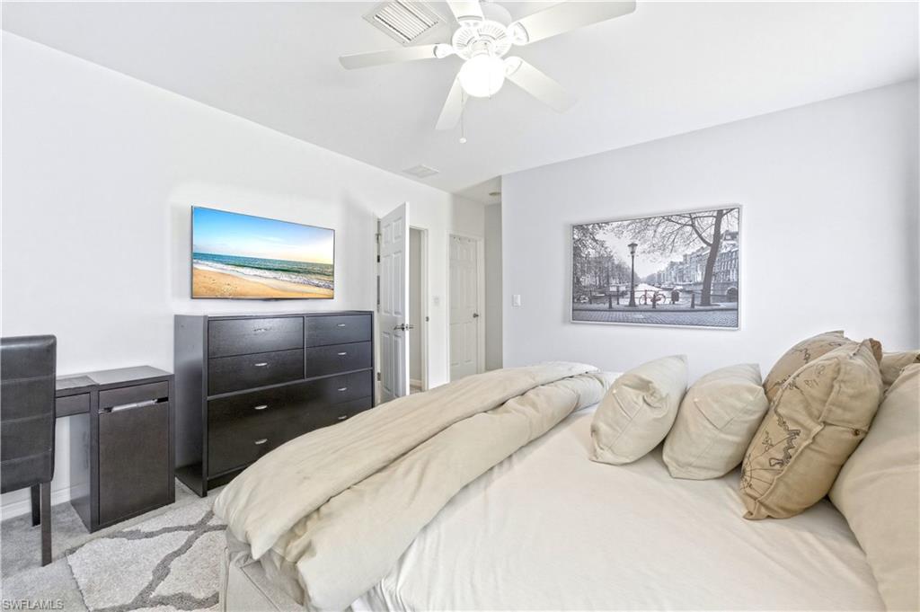 SOMERSET TOWNHOMES - Residential Lease