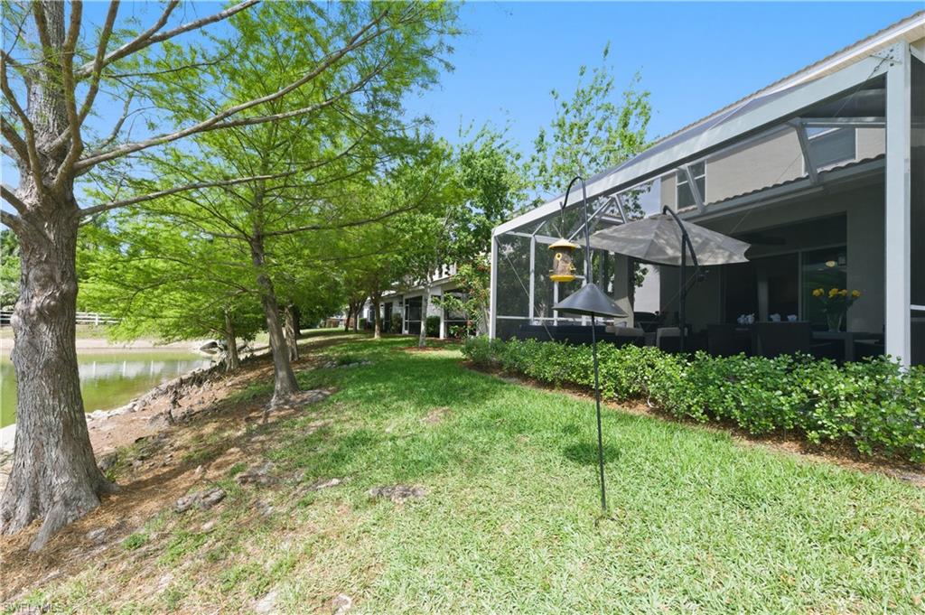 SOMERSET TOWNHOMES - Residential Lease