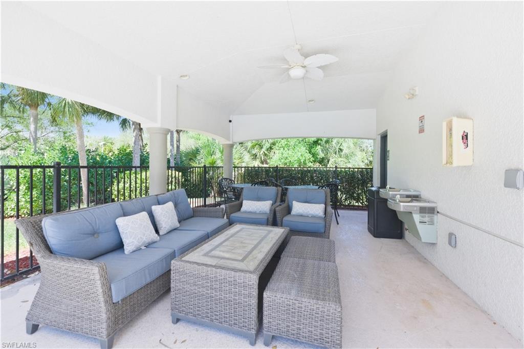 SOMERSET TOWNHOMES - Residential Lease