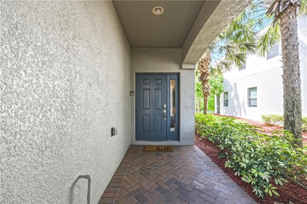 SOMERSET TOWNHOMES - Residential Lease