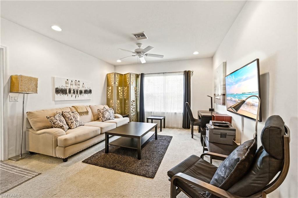 SOMERSET TOWNHOMES - Residential Lease