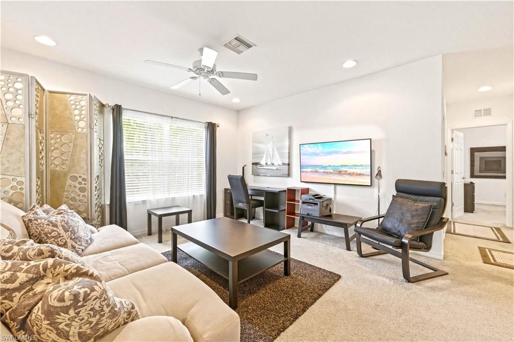 SOMERSET TOWNHOMES - Residential Lease