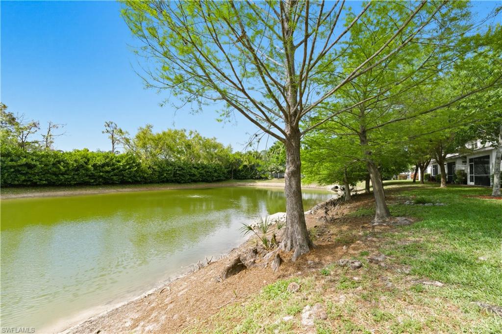 SOMERSET TOWNHOMES - Residential Lease