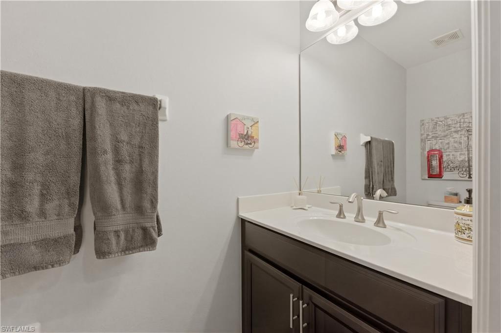 SOMERSET TOWNHOMES - Residential Lease