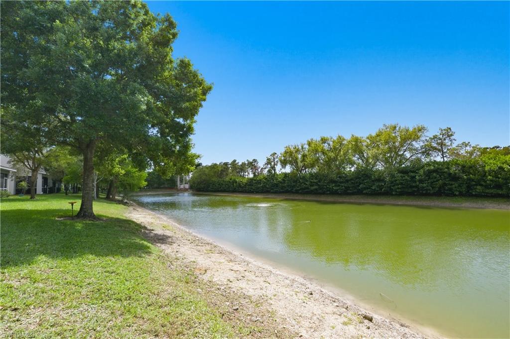 SOMERSET TOWNHOMES - Residential Lease