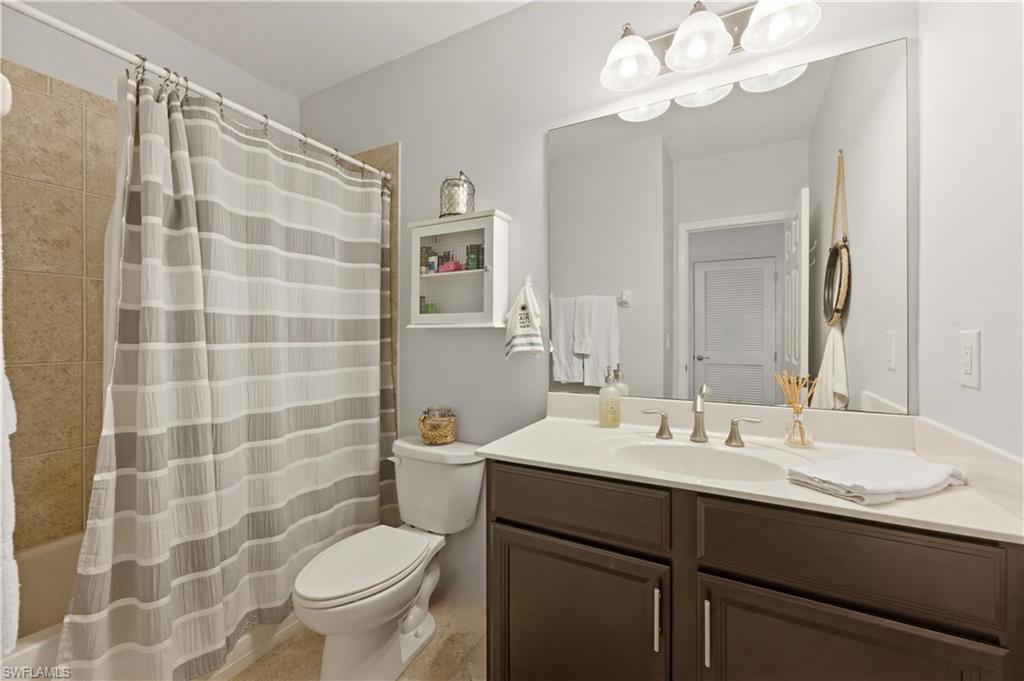 SOMERSET TOWNHOMES - Residential Lease