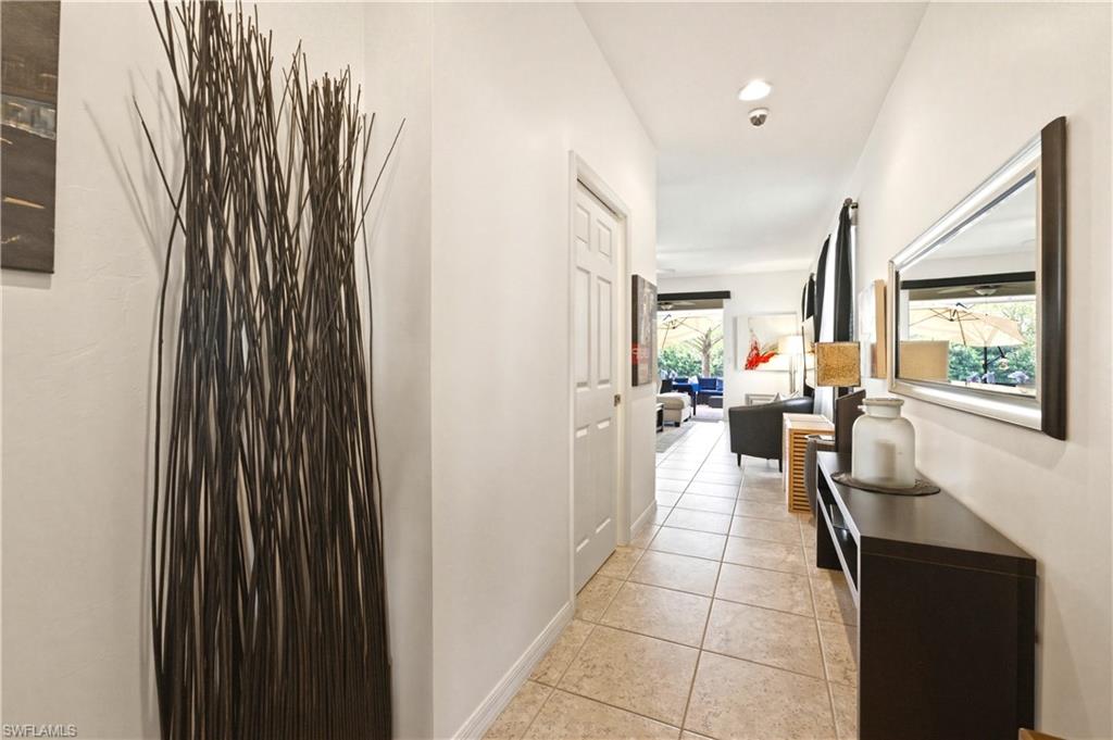 SOMERSET TOWNHOMES - Residential Lease