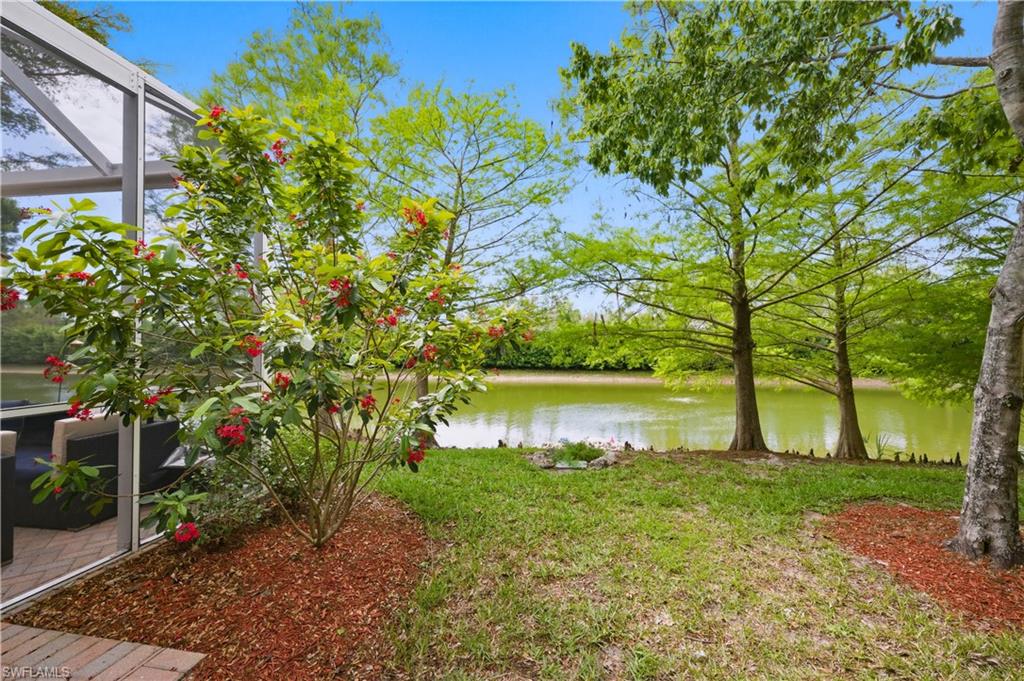 SOMERSET TOWNHOMES - Residential Lease