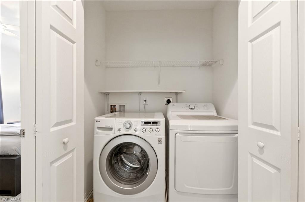 SOMERSET TOWNHOMES - Residential Lease