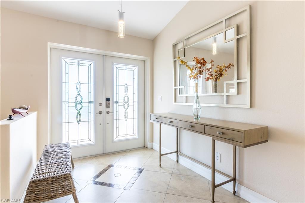 THE GROVES - Residential