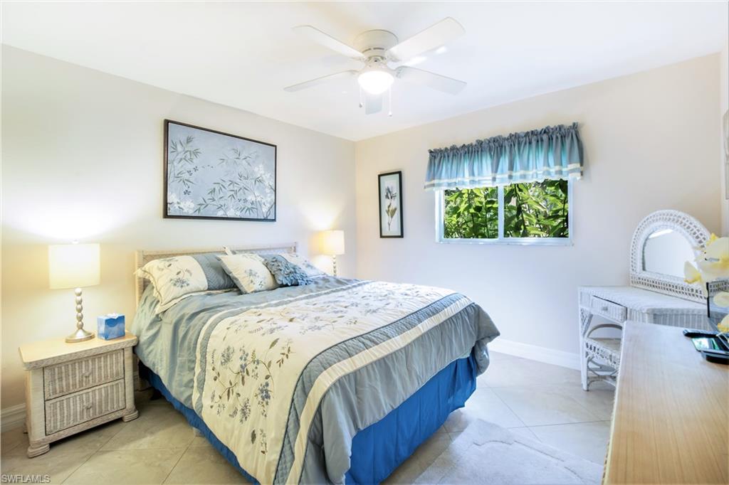 THE GROVES - Residential