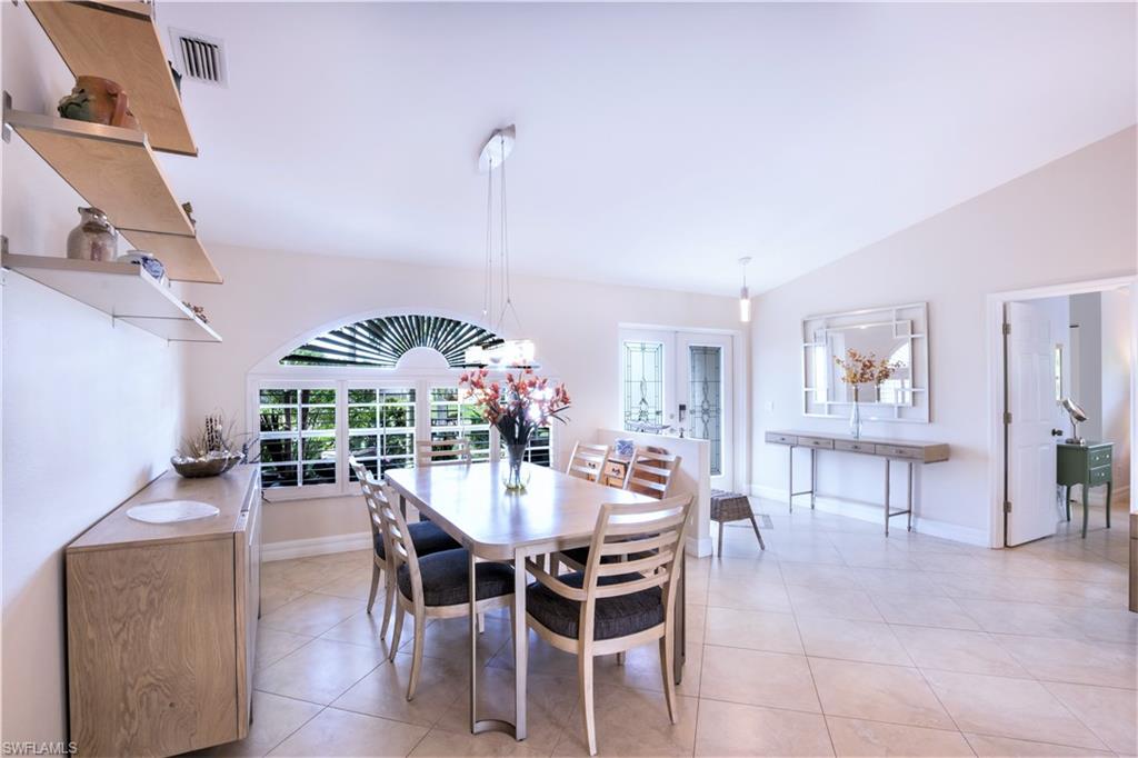 THE GROVES - Residential