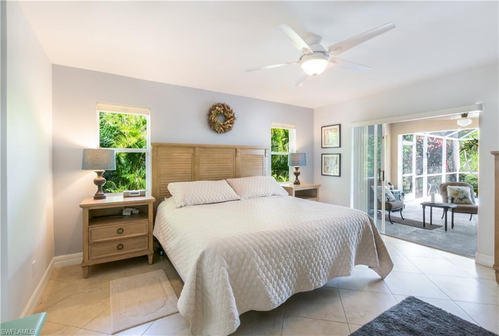 THE GROVES - Residential