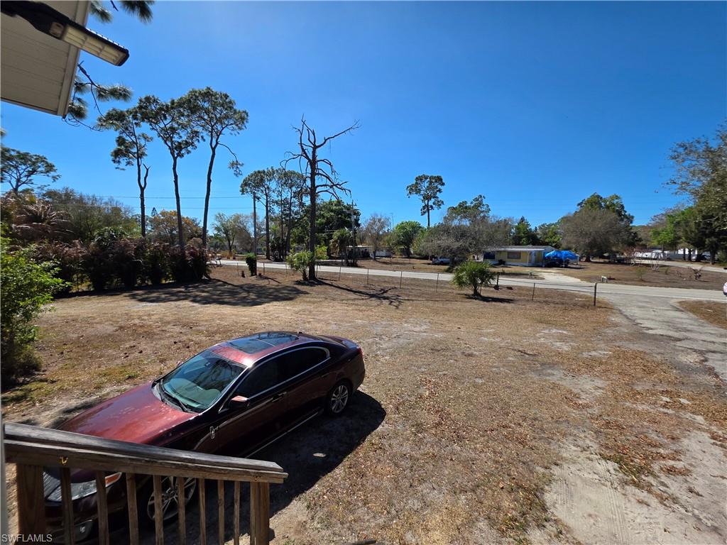 SUNCOAST ESTATE - Residential