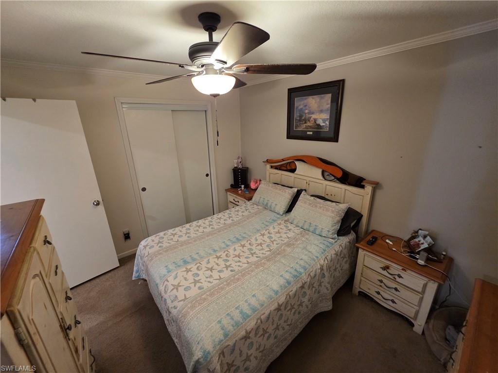 SUNCOAST ESTATE - Residential