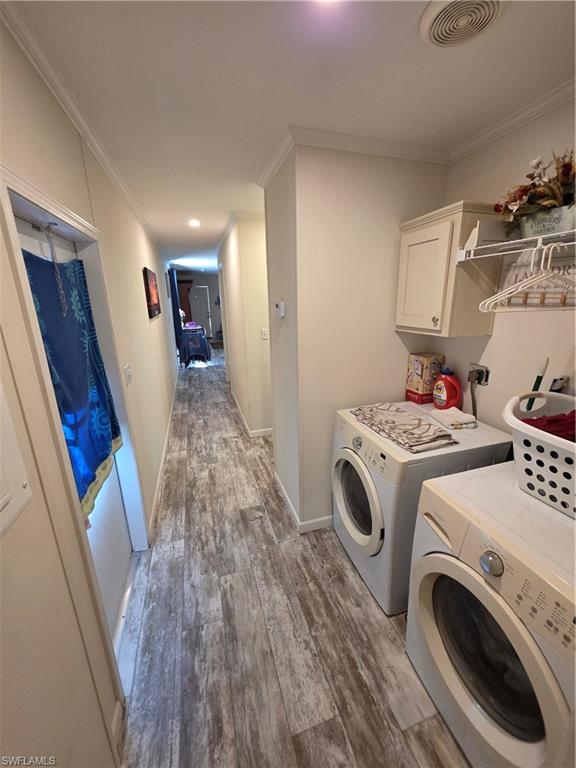 SUNCOAST ESTATE - Residential