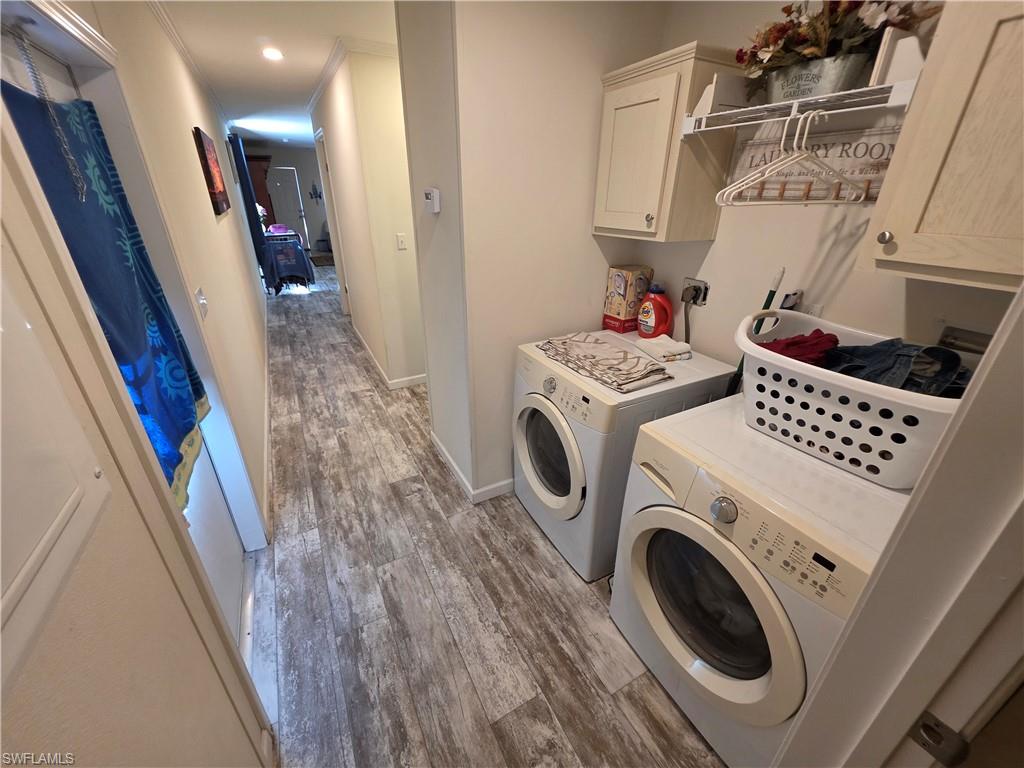 SUNCOAST ESTATE - Residential