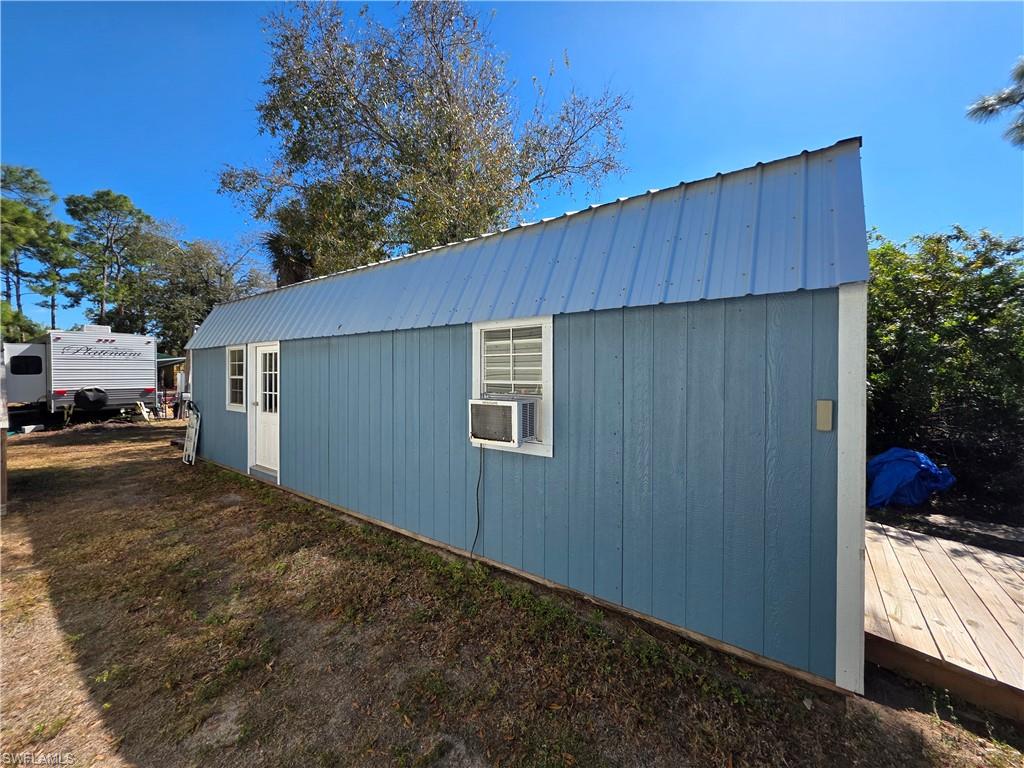 SUNCOAST ESTATE - Residential