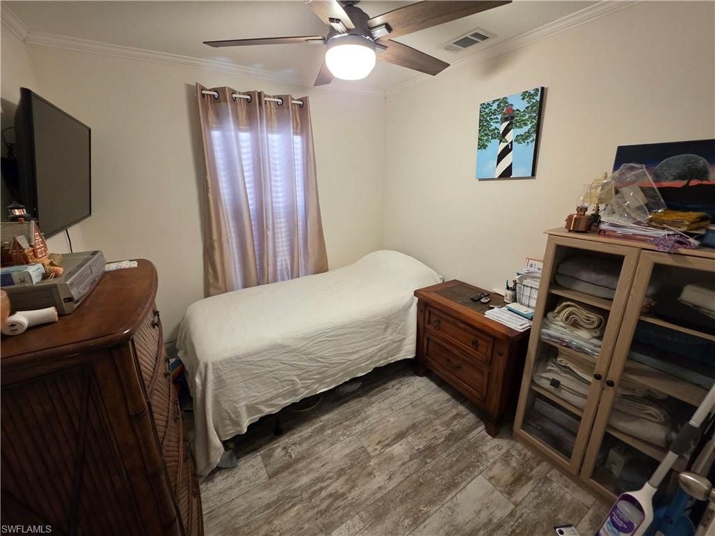 SUNCOAST ESTATE - Residential