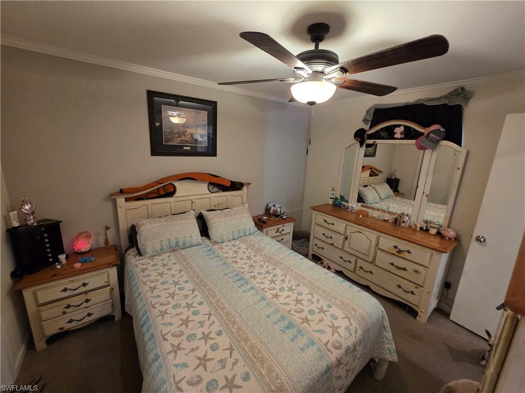 SUNCOAST ESTATE - Residential