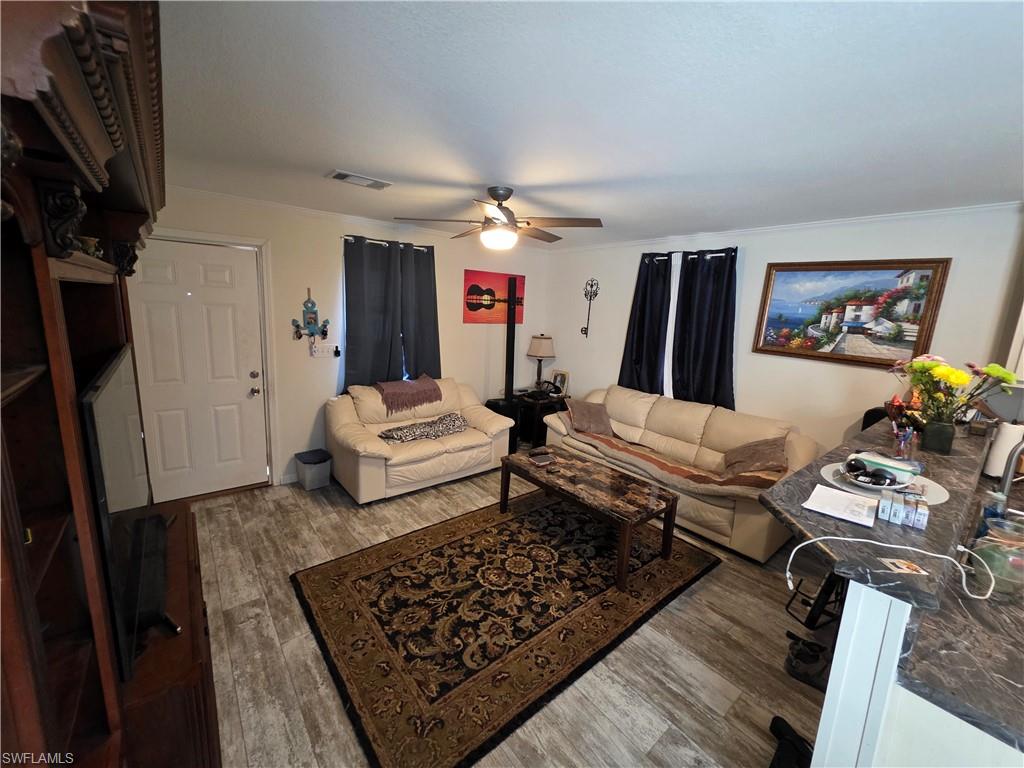 SUNCOAST ESTATE - Residential