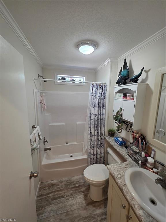 SUNCOAST ESTATE - Residential