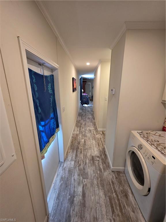 SUNCOAST ESTATE - Residential