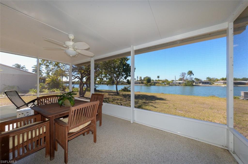 CANDLEWOOD LAKE ESTATES - Residential