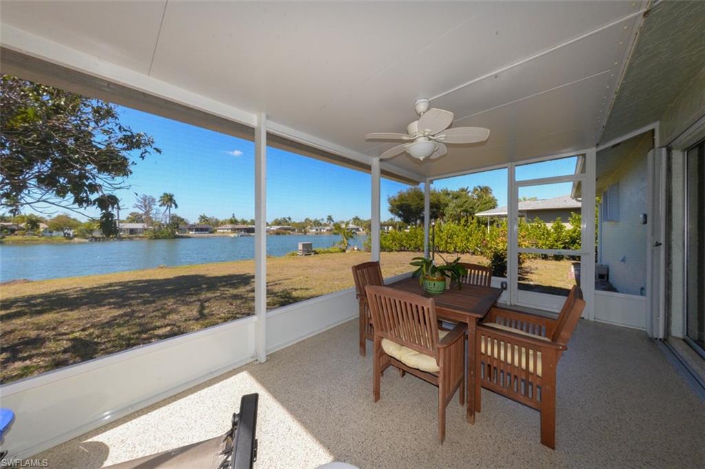 CANDLEWOOD LAKE ESTATES - Residential