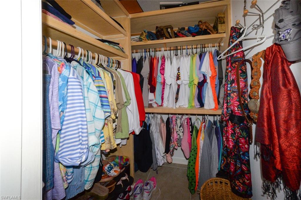 CANDLEWOOD LAKE ESTATES - Residential