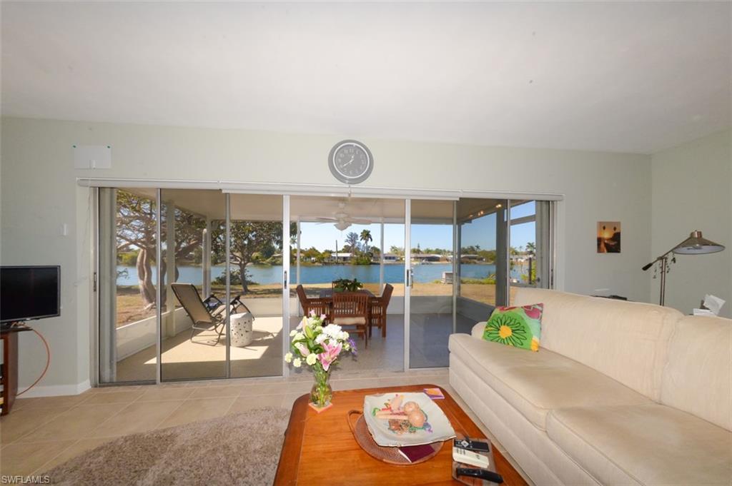 CANDLEWOOD LAKE ESTATES - Residential