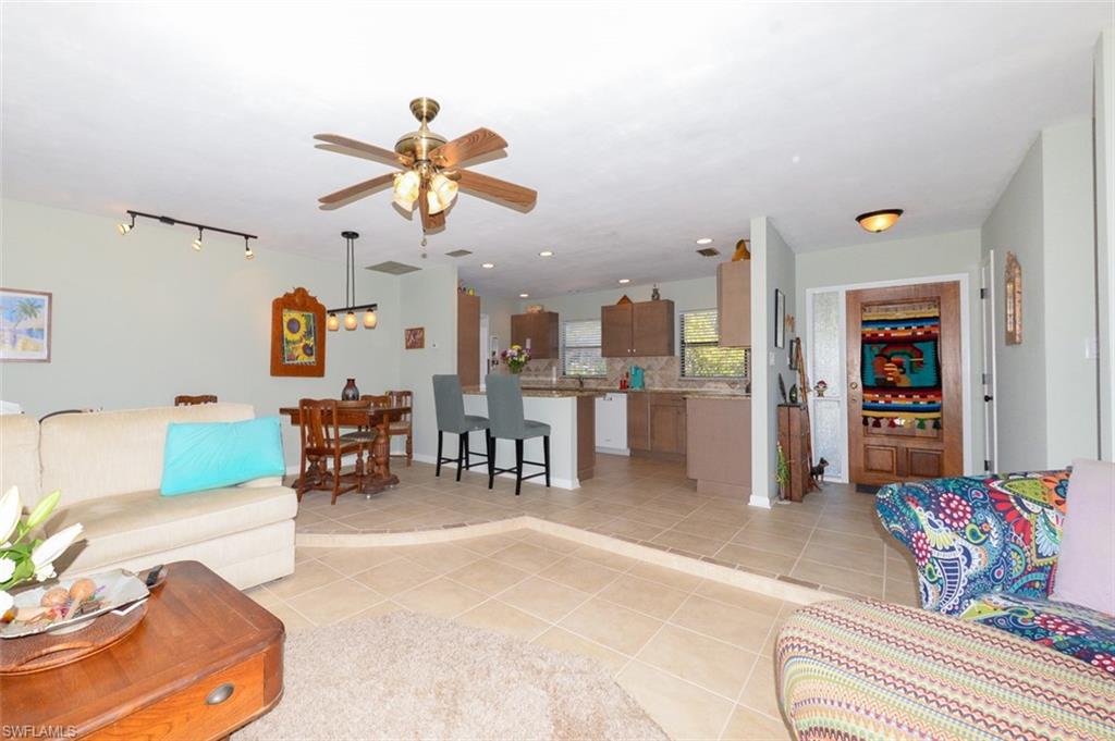 CANDLEWOOD LAKE ESTATES - Residential