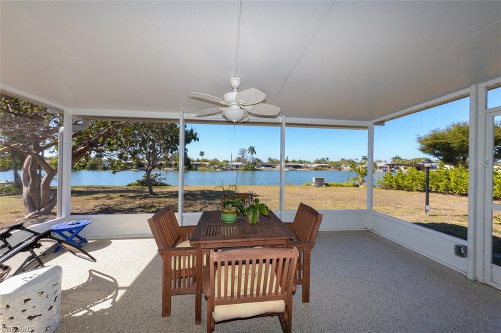 CANDLEWOOD LAKE ESTATES - Residential