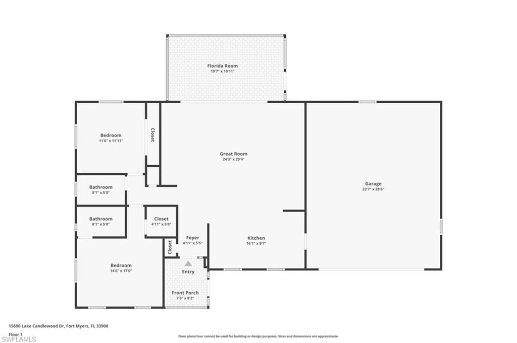 CANDLEWOOD LAKE ESTATES - Residential