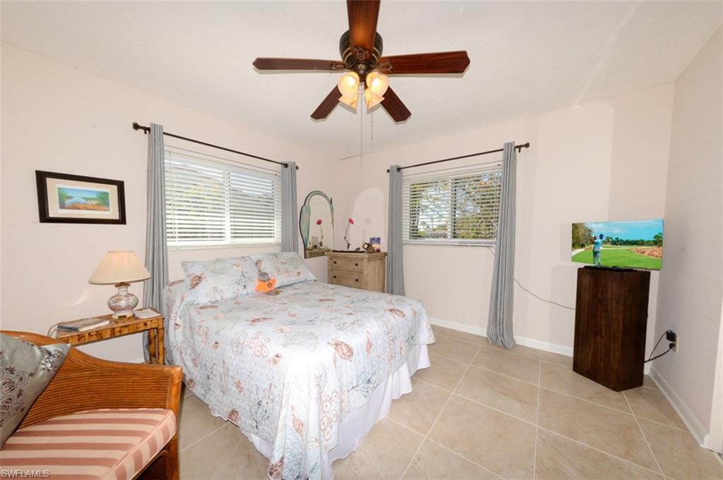 CANDLEWOOD LAKE ESTATES - Residential