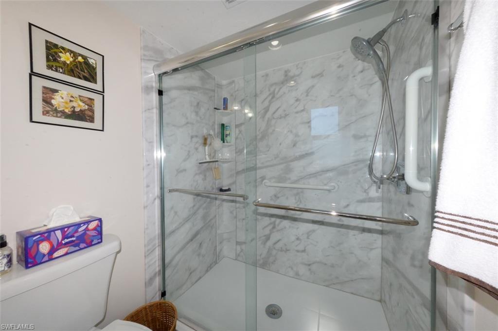 CANDLEWOOD LAKE ESTATES - Residential