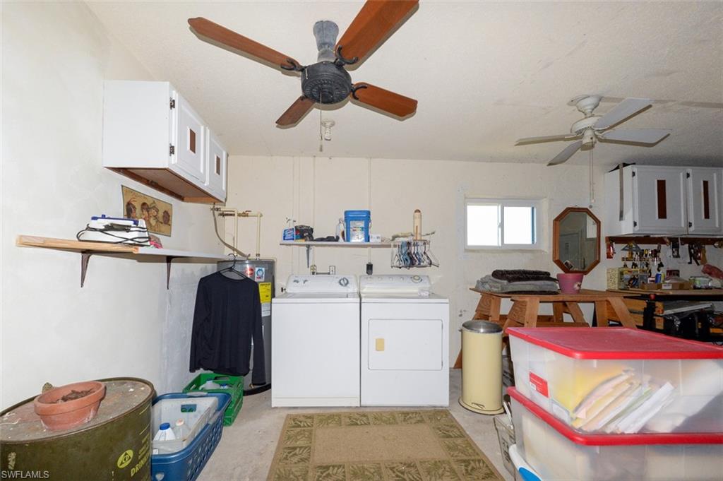 CANDLEWOOD LAKE ESTATES - Residential